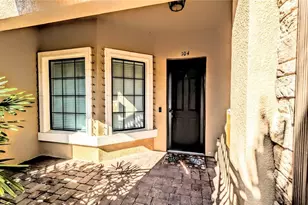13605 Messina Loop, Bradenton, FL 34211 - Photo 3