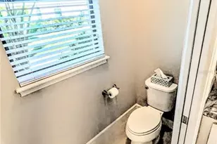 13605 Messina Loop, Bradenton, FL 34211 - Photo 33