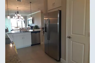 13605 Messina Loop #104, Bradenton, FL 34211 - Photo 5