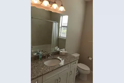 13605 Messina Loop #104, Bradenton, FL 34211 - Photo 23