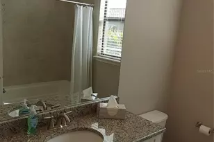 13605 Messina Loop, Bradenton, FL 34211 - Photo 23