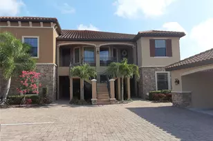 13605 Messina Loop, Bradenton, FL 34211 - Photo 1