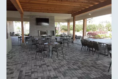 13605 Messina Loop #104, Bradenton, FL 34211 - Photo 35