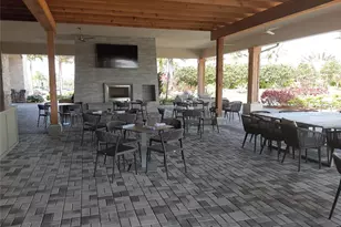 13605 Messina Loop, Bradenton, FL 34211 - Photo 35