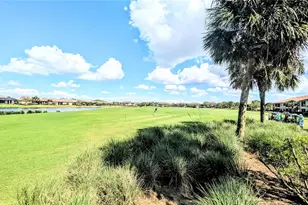 13605 Messina Loop, Bradenton, FL 34211 - Photo 19