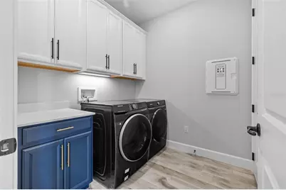 11769 Little River Way, Parrish, FL 34219 - Photo 23