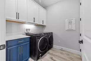 11769 Little River Way, Parrish, FL 34219 - Photo 23