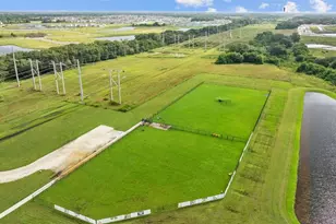 11769 Little River Way, Parrish, FL 34219 - Photo 61