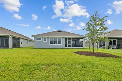 11769 Little River Way, Parrish, FL 34219 - Photo 49