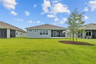 11769 Little River Way, Parrish, FL 34219 - Photo 49