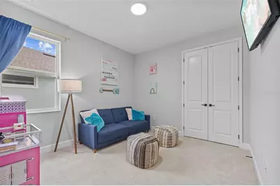 11769 Little River Way, Parrish, FL 34219 - Photo 35