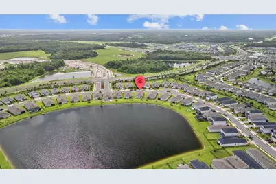 11769 Little River Way, Parrish, FL 34219 - Photo 73