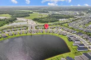 11769 Little River Way, Parrish, FL 34219 - Photo 73