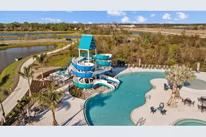 11769 Little River Way, Parrish, FL 34219 - Photo 77