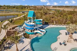 11769 Little River Way, Parrish, FL 34219 - Photo 77