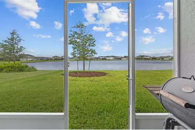 11769 Little River Way, Parrish, FL 34219 - Photo 47