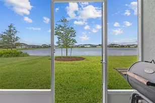 11769 Little River Way, Parrish, FL 34219 - Photo 47