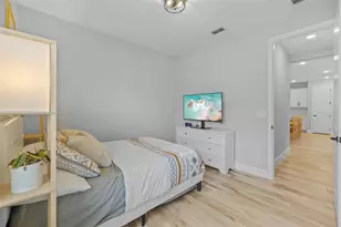 11769 Little River Way, Parrish, FL 34219 - Photo 29