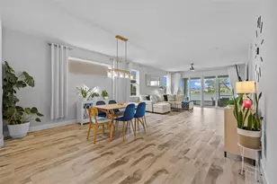 11769 Little River Way, Parrish, FL 34219 - Photo 3