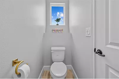 11769 Little River Way, Parrish, FL 34219 - Photo 43