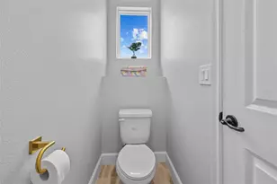 11769 Little River Way, Parrish, FL 34219 - Photo 43