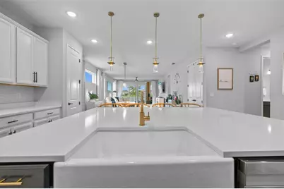 11769 Little River Way, Parrish, FL 34219 - Photo 17