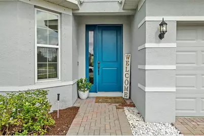 11769 Little River Way, Parrish, FL 34219 - Photo 11