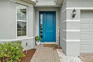 11769 Little River Way, Parrish, FL 34219 - Photo 11