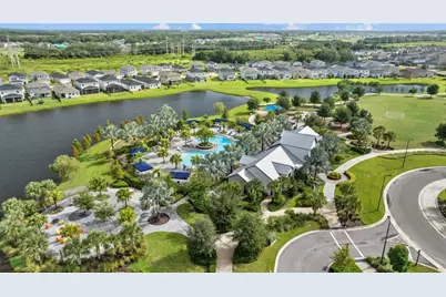 11769 Little River Way, Parrish, FL 34219 - Photo 55