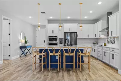 11769 Little River Way, Parrish, FL 34219 - Photo 15