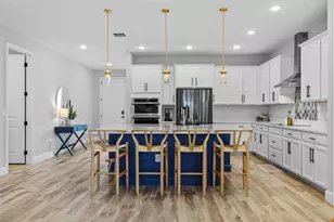 11769 Little River Way, Parrish, FL 34219 - Photo 15