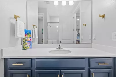 11769 Little River Way, Parrish, FL 34219 - Photo 25