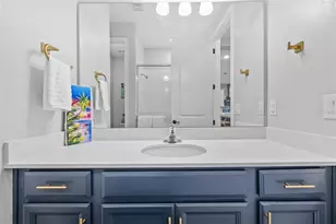 11769 Little River Way, Parrish, FL 34219 - Photo 25