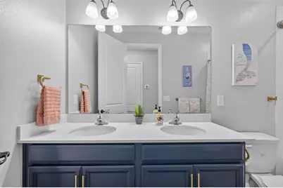 11769 Little River Way, Parrish, FL 34219 - Photo 31