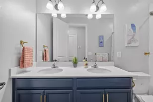 11769 Little River Way, Parrish, FL 34219 - Photo 31