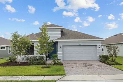 11769 Little River Way, Parrish, FL 34219 - Photo 7