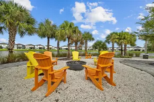 11769 Little River Way, Parrish, FL 34219 - Photo 71