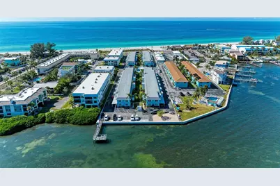 611 Gulf Drive N #D27, Bradenton Beach, FL 34217 - Photo 43