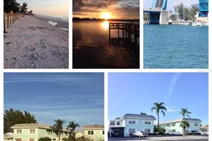 611 Gulf Dr N, Bradenton Beach, FL 34217 - Photo 35