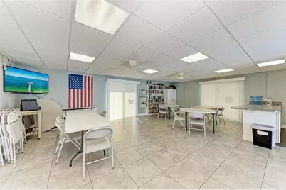 611 Gulf Drive N #D27, Bradenton Beach, FL 34217 - Photo 31