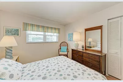 611 Gulf Drive N #D27, Bradenton Beach, FL 34217 - Photo 25