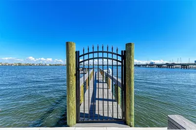 611 Gulf Drive N #D27, Bradenton Beach, FL 34217 - Photo 5