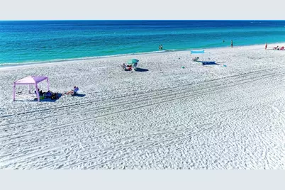 611 Gulf Drive N #D27, Bradenton Beach, FL 34217 - Photo 41