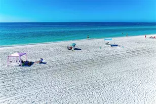 611 Gulf Dr N, Bradenton Beach, FL 34217 - Photo 41