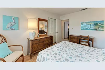 611 Gulf Drive N #D27, Bradenton Beach, FL 34217 - Photo 27