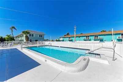 611 Gulf Drive N #D27, Bradenton Beach, FL 34217 - Photo 37