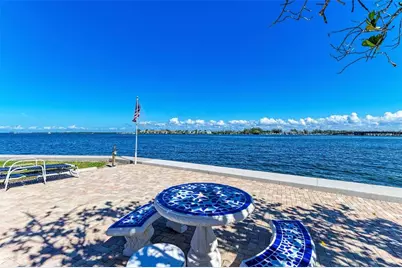 611 Gulf Drive N #D27, Bradenton Beach, FL 34217 - Photo 33