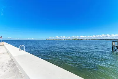 611 Gulf Drive N #D27, Bradenton Beach, FL 34217 - Photo 39