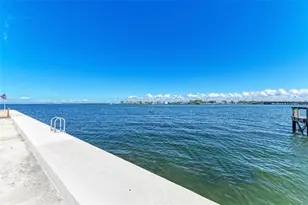 611 Gulf Dr N, Bradenton Beach, FL 34217 - Photo 39