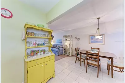 611 Gulf Drive N #D27, Bradenton Beach, FL 34217 - Photo 15